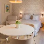 Apartament Le Gabriel - *