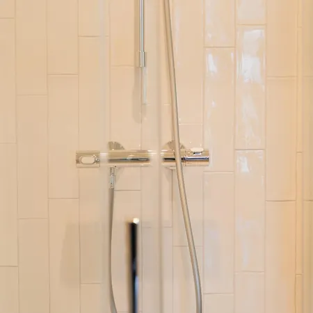 Appartement Le Gabriel