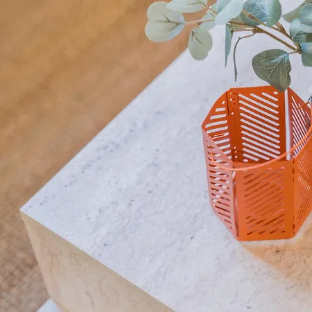 Le Gabriel - דירה *