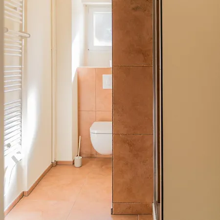 Le Gabriel - שטרסבורג