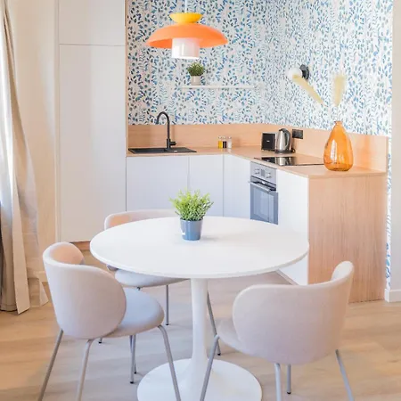 Le Gabriel - * שטרסבורג