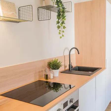 Le Gabriel - * שטרסבורג