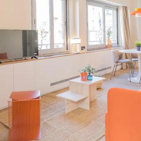 Le Gabriel -