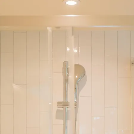 Le Gabriel - דירה *