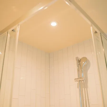 Appartement Le Gabriel - Straatsburg