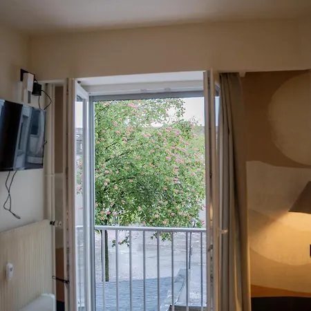 Le Gabriel - שטרסבורג