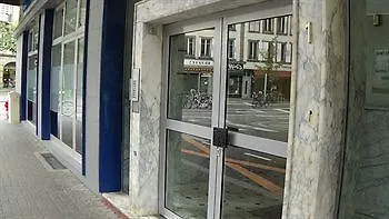 Le Gabriel Strasbourg