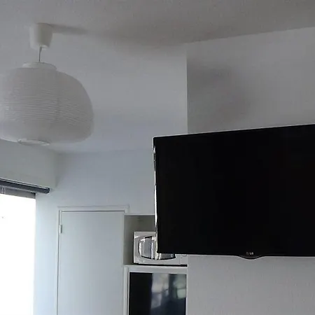 Le Gabriel - * שטרסבורג