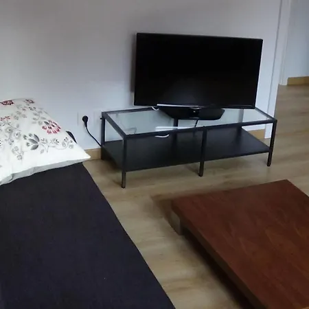 Le Gabriel - דירה שטרסבורג