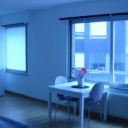 Le Gabriel - שטרסבורג