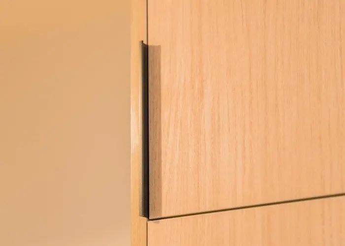 Le Gabriel - ストラスブール