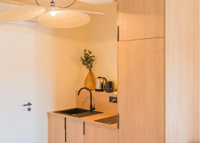 Le Gabriel - * ストラスブール