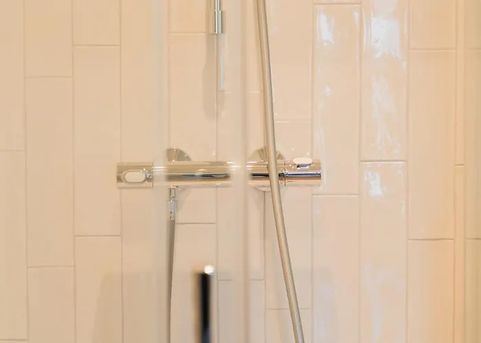 アパート Le Gabriel -