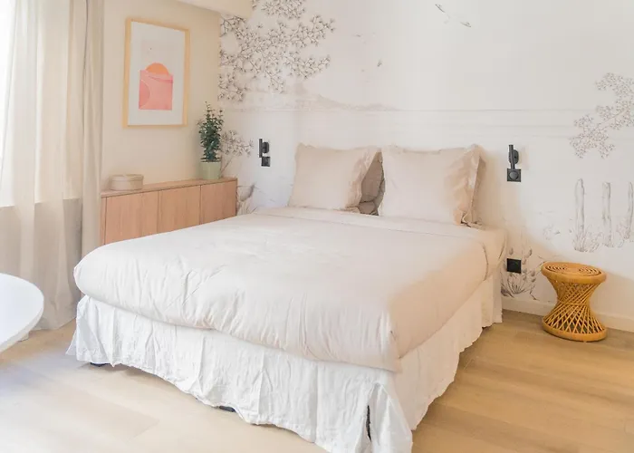 Le Gabriel - ストラスブール