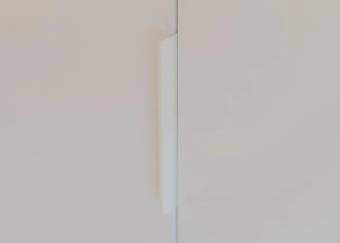 Le Gabriel - * ストラスブール