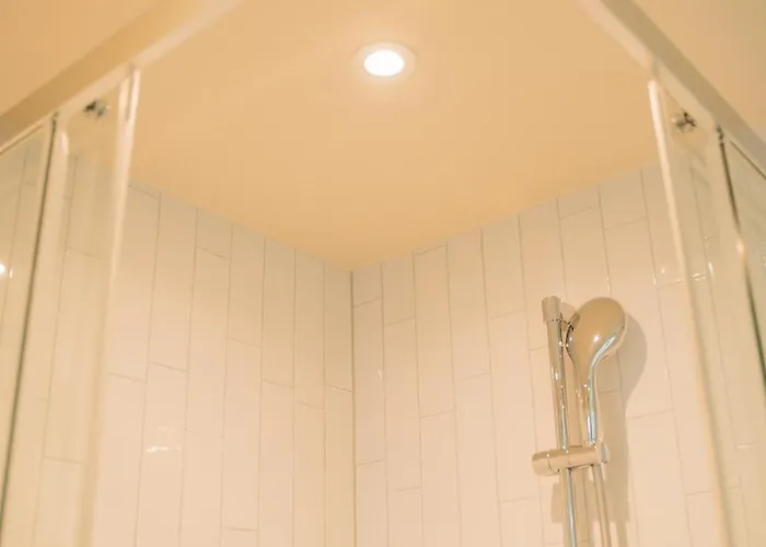 アパート Le Gabriel - ストラスブール