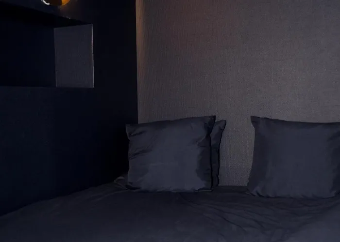 Le Gabriel - ストラスブール