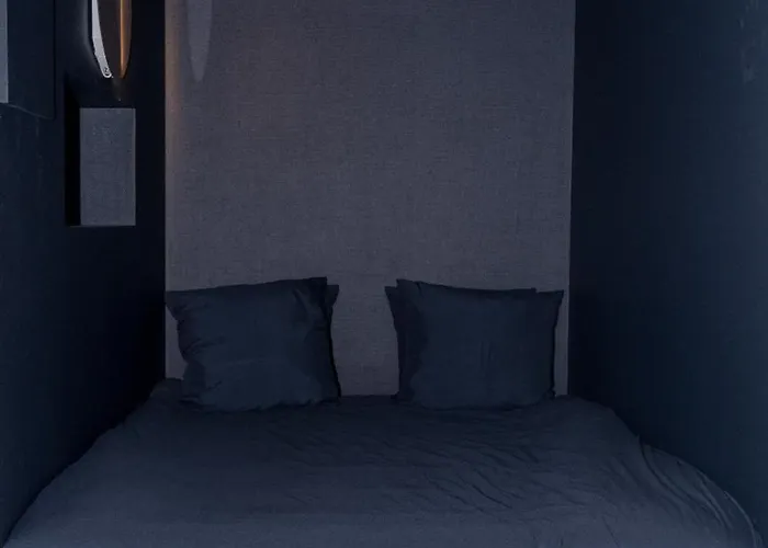 Le Gabriel - * ストラスブール