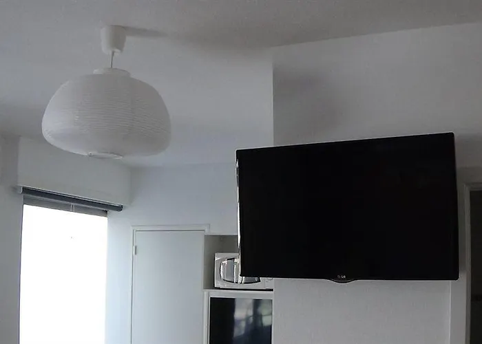 Le Gabriel - * ストラスブール