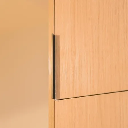 Le Gabriel - 斯特拉斯堡