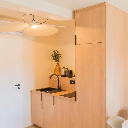 Le Gabriel - * 斯特拉斯堡