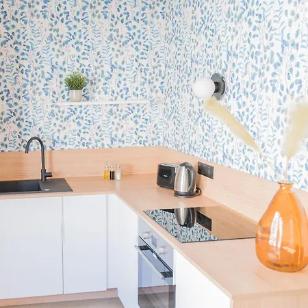 Le Gabriel - 斯特拉斯堡