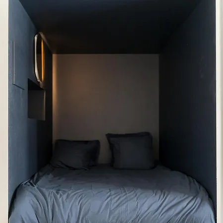 Le Gabriel - * 斯特拉斯堡