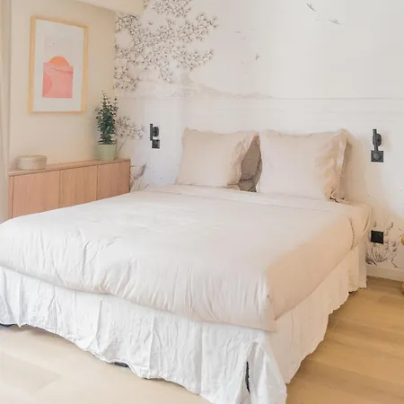 Le Gabriel - 斯特拉斯堡