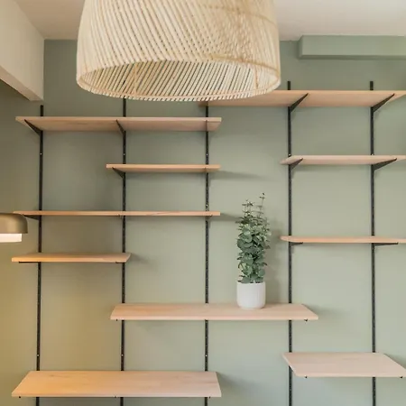 Le Gabriel - 斯特拉斯堡