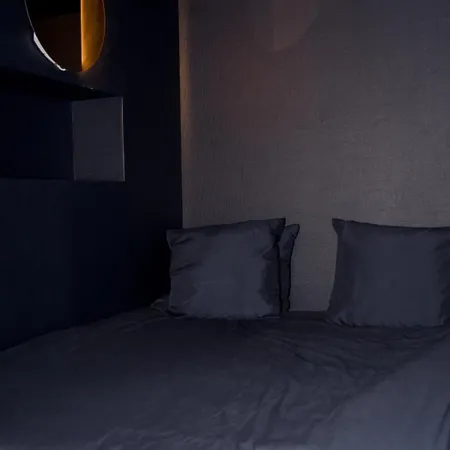 Le Gabriel - 斯特拉斯堡