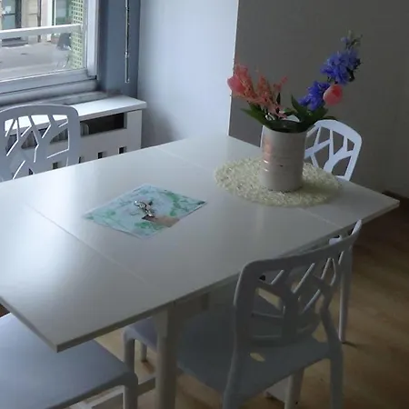 Le Gabriel - 斯特拉斯堡