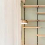 Apartamento Le Gabriel - Estrasburgo