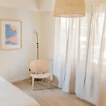 Apartamento Le Gabriel -