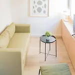 Apartamento Le Gabriel -