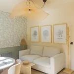 Le Gabriel - Apartamento *