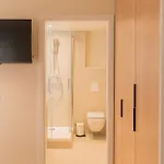 Le Gabriel - Apartamento *