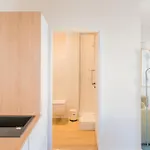 Apartamento Le Gabriel - Estrasburgo
