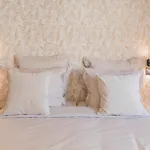 Apartamento Le Gabriel -
