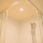 Apartamento Le Gabriel - Estrasburgo