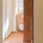Apartamento Le Gabriel - *