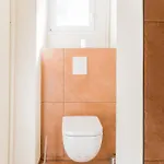 Apartamento Le Gabriel - Estrasburgo