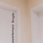 Apartamento Le Gabriel - *