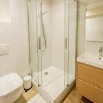 Apartamento Le Gabriel - *