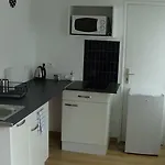 Le Gabriel - Apartamento