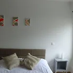 Le Gabriel - Apartamento