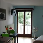 Le Gabriel - Apartamento Estrasburgo