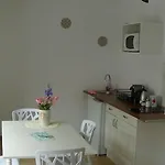 Apartamento Le Gabriel -
